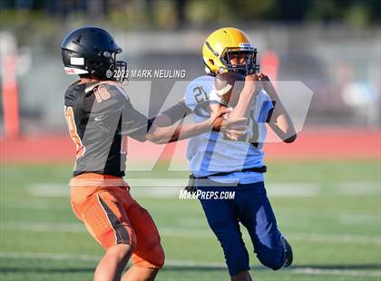 Thumbnail 3 in Milpitas @ San Mateo photogallery.