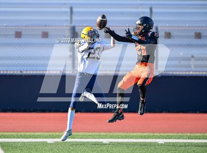 Thumbnail 1 in Milpitas @ San Mateo photogallery.