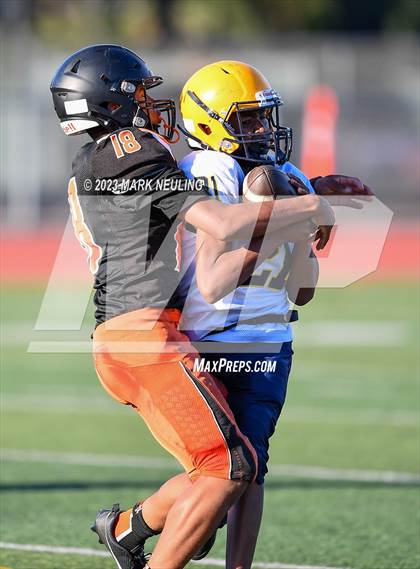 Thumbnail 2 in Milpitas @ San Mateo photogallery.