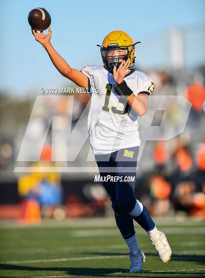 Thumbnail 3 in Milpitas @ San Mateo photogallery.