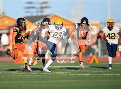 Thumbnail 1 in Milpitas @ San Mateo photogallery.
