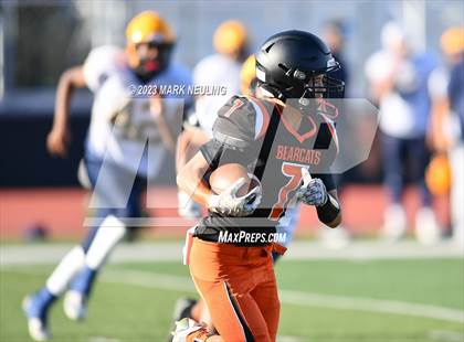 Thumbnail 3 in Milpitas @ San Mateo photogallery.