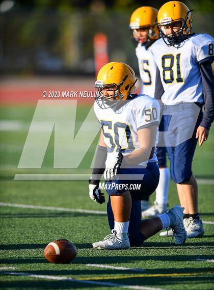 Thumbnail 2 in Milpitas @ San Mateo photogallery.