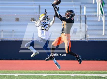 Thumbnail 2 in Milpitas @ San Mateo photogallery.