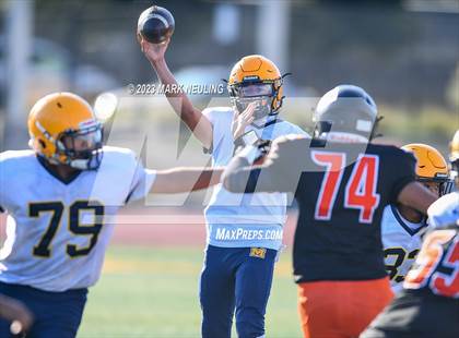 Thumbnail 3 in Milpitas @ San Mateo photogallery.