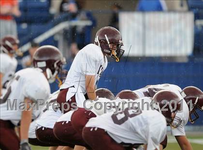 Thumbnail 2 in FR: Pahrump Valley @ Bishop Gorman photogallery.
