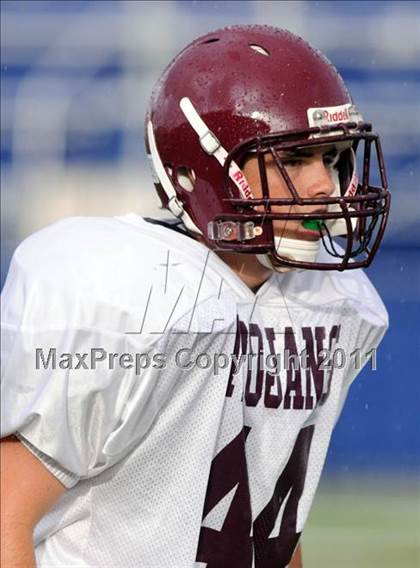Thumbnail 2 in FR: Pahrump Valley @ Bishop Gorman photogallery.