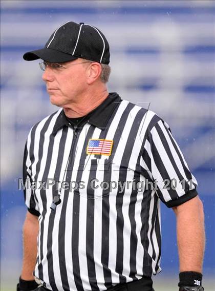 Thumbnail 3 in FR: Pahrump Valley @ Bishop Gorman photogallery.