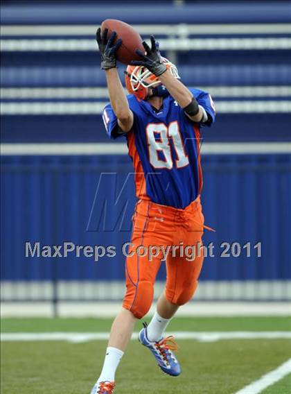Thumbnail 1 in FR: Pahrump Valley @ Bishop Gorman photogallery.
