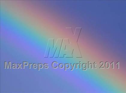 Thumbnail 1 in FR: Pahrump Valley @ Bishop Gorman photogallery.