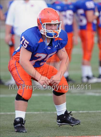 Thumbnail 1 in FR: Pahrump Valley @ Bishop Gorman photogallery.