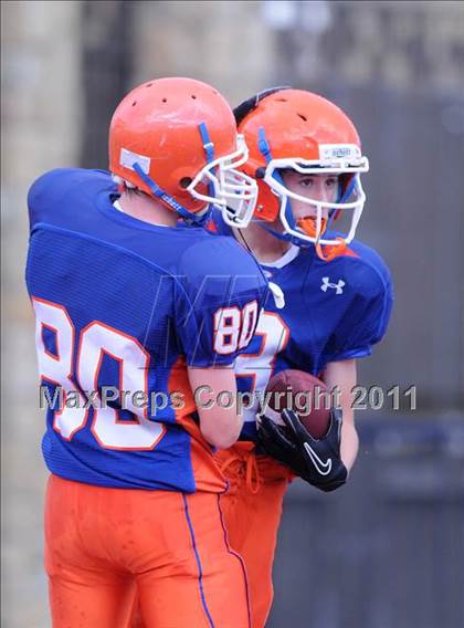 Thumbnail 1 in FR: Pahrump Valley @ Bishop Gorman photogallery.
