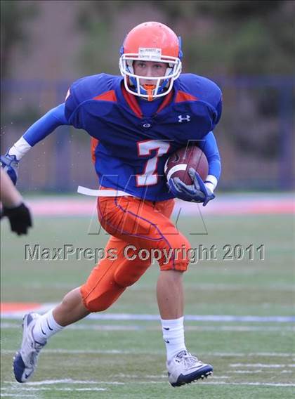 Thumbnail 1 in FR: Pahrump Valley @ Bishop Gorman photogallery.