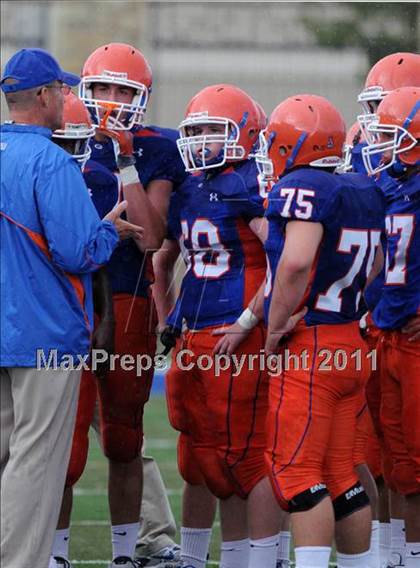 Thumbnail 1 in FR: Pahrump Valley @ Bishop Gorman photogallery.