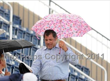 Thumbnail 3 in FR: Pahrump Valley @ Bishop Gorman photogallery.