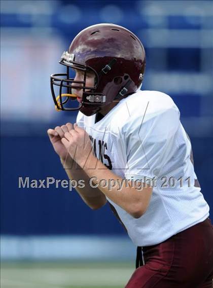 Thumbnail 1 in FR: Pahrump Valley @ Bishop Gorman photogallery.