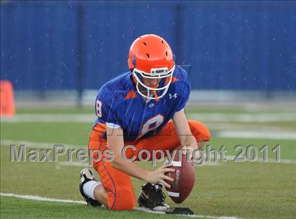 Thumbnail 1 in FR: Pahrump Valley @ Bishop Gorman photogallery.