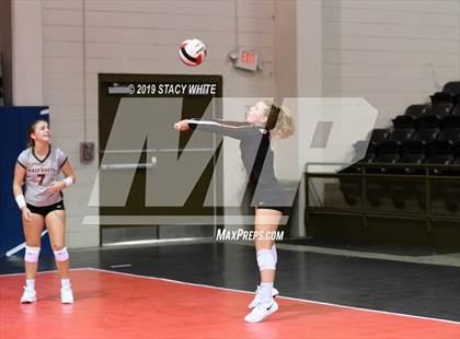 Thumbnail 1 in Out-of-Door Academy vs. McGill-Toolen (Circus City Invitational) photogallery.