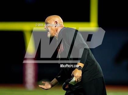Thumbnail 3 in Pueblo Centennial @ Sierra photogallery.