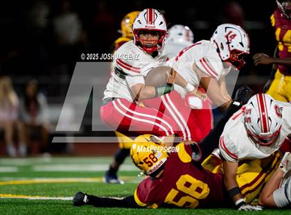 Thumbnail 2 in Pueblo Centennial @ Sierra photogallery.