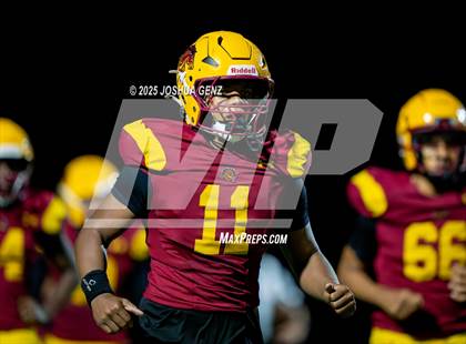 Thumbnail 3 in Pueblo Centennial @ Sierra photogallery.
