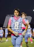 Photo from the gallery "Pueblo @ Mica Mountain"