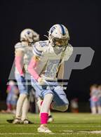 Photo from the gallery "Pueblo @ Mica Mountain"