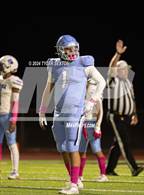 Photo from the gallery "Pueblo @ Mica Mountain"