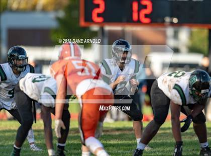 Thumbnail 1 in Brooks @ Thayer Academy photogallery.