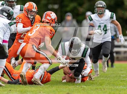 Thumbnail 1 in Brooks @ Thayer Academy photogallery.