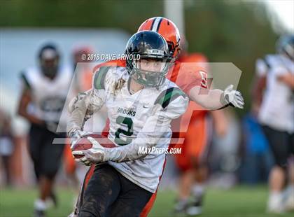 Thumbnail 3 in Brooks @ Thayer Academy photogallery.