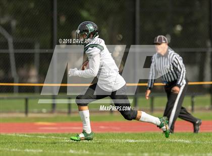 Thumbnail 3 in Brooks @ Thayer Academy photogallery.