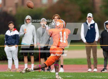 Thumbnail 3 in Brooks @ Thayer Academy photogallery.