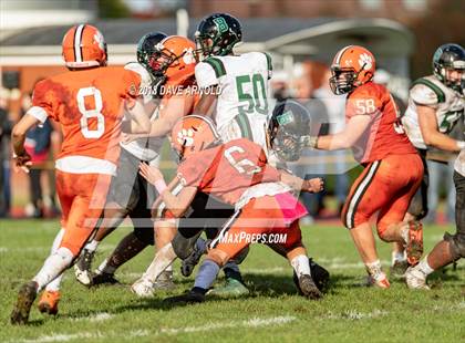 Thumbnail 1 in Brooks @ Thayer Academy photogallery.