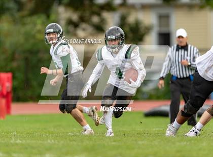Thumbnail 3 in Brooks @ Thayer Academy photogallery.