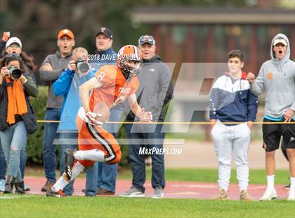 Thumbnail 3 in Brooks @ Thayer Academy photogallery.