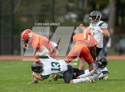 Thumbnail 3 in Brooks @ Thayer Academy photogallery.