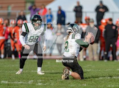 Thumbnail 1 in Brooks @ Thayer Academy photogallery.