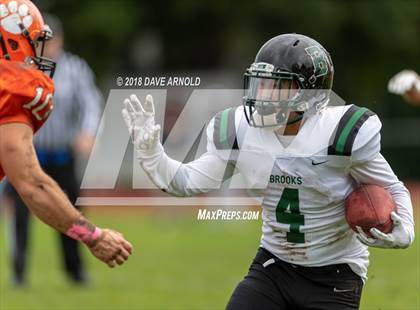 Thumbnail 3 in Brooks @ Thayer Academy photogallery.