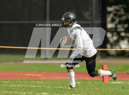 Thumbnail 1 in Brooks @ Thayer Academy photogallery.
