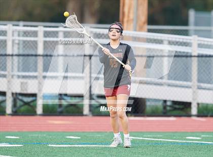 Thumbnail 1 in Northgate @ Miramonte photogallery.