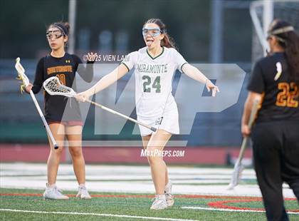 Thumbnail 1 in Northgate @ Miramonte photogallery.