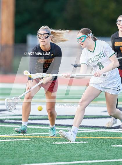 Thumbnail 1 in Northgate @ Miramonte photogallery.