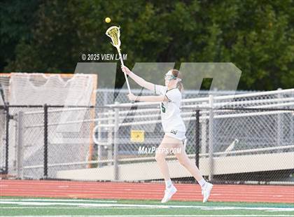 Thumbnail 2 in Northgate @ Miramonte photogallery.
