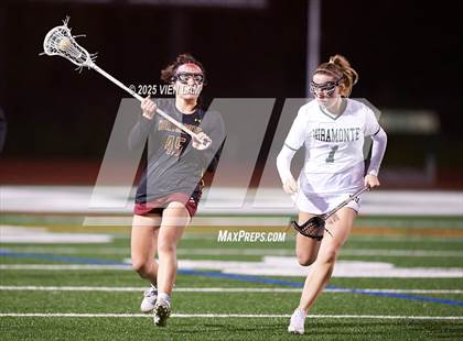 Thumbnail 3 in Northgate @ Miramonte photogallery.