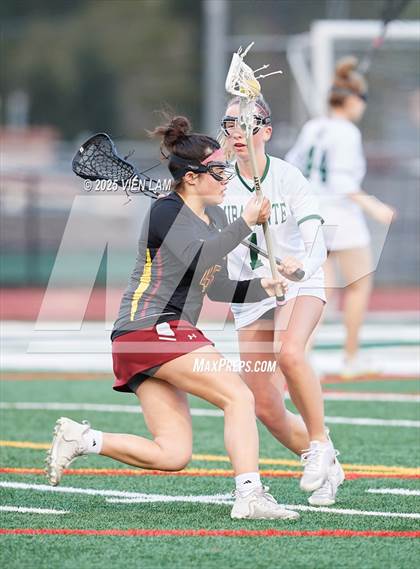 Thumbnail 3 in Northgate @ Miramonte photogallery.