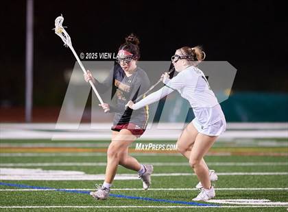 Thumbnail 2 in Northgate @ Miramonte photogallery.