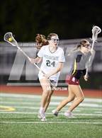 Photo from the gallery "Northgate @ Miramonte"