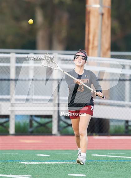 Thumbnail 2 in Northgate @ Miramonte photogallery.