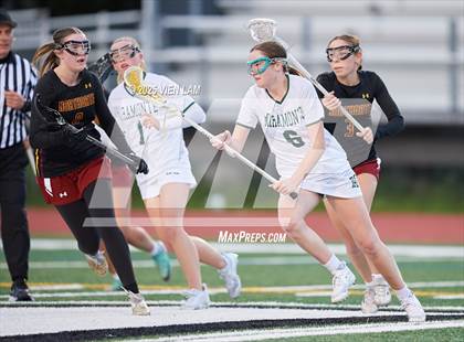 Thumbnail 1 in Northgate @ Miramonte photogallery.